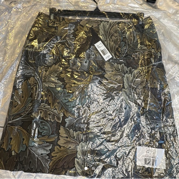 Marc By Marc Jacobs Dresses & Skirts - Marc by Marc Jacobs